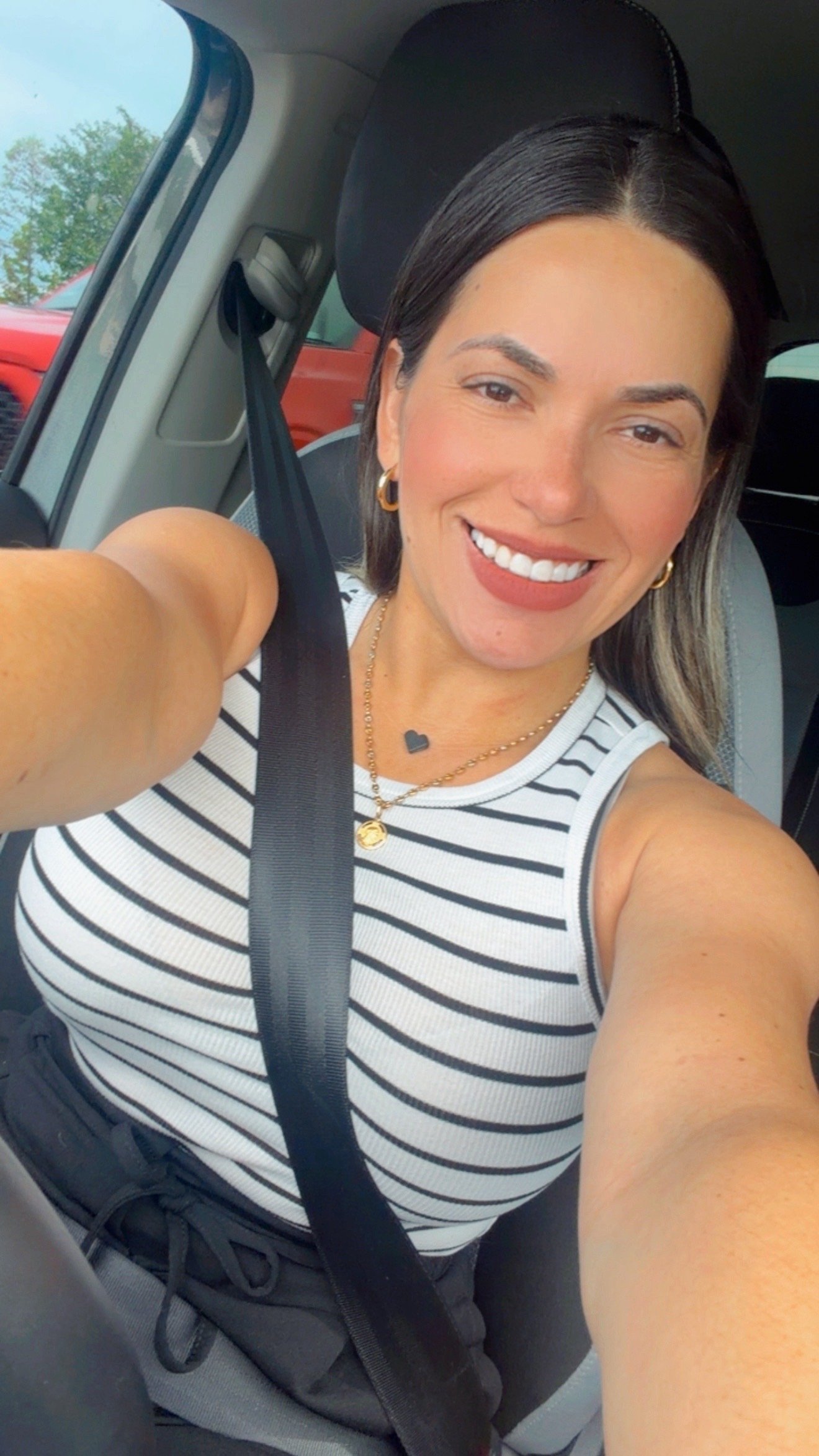 @Danielita parra 🔔