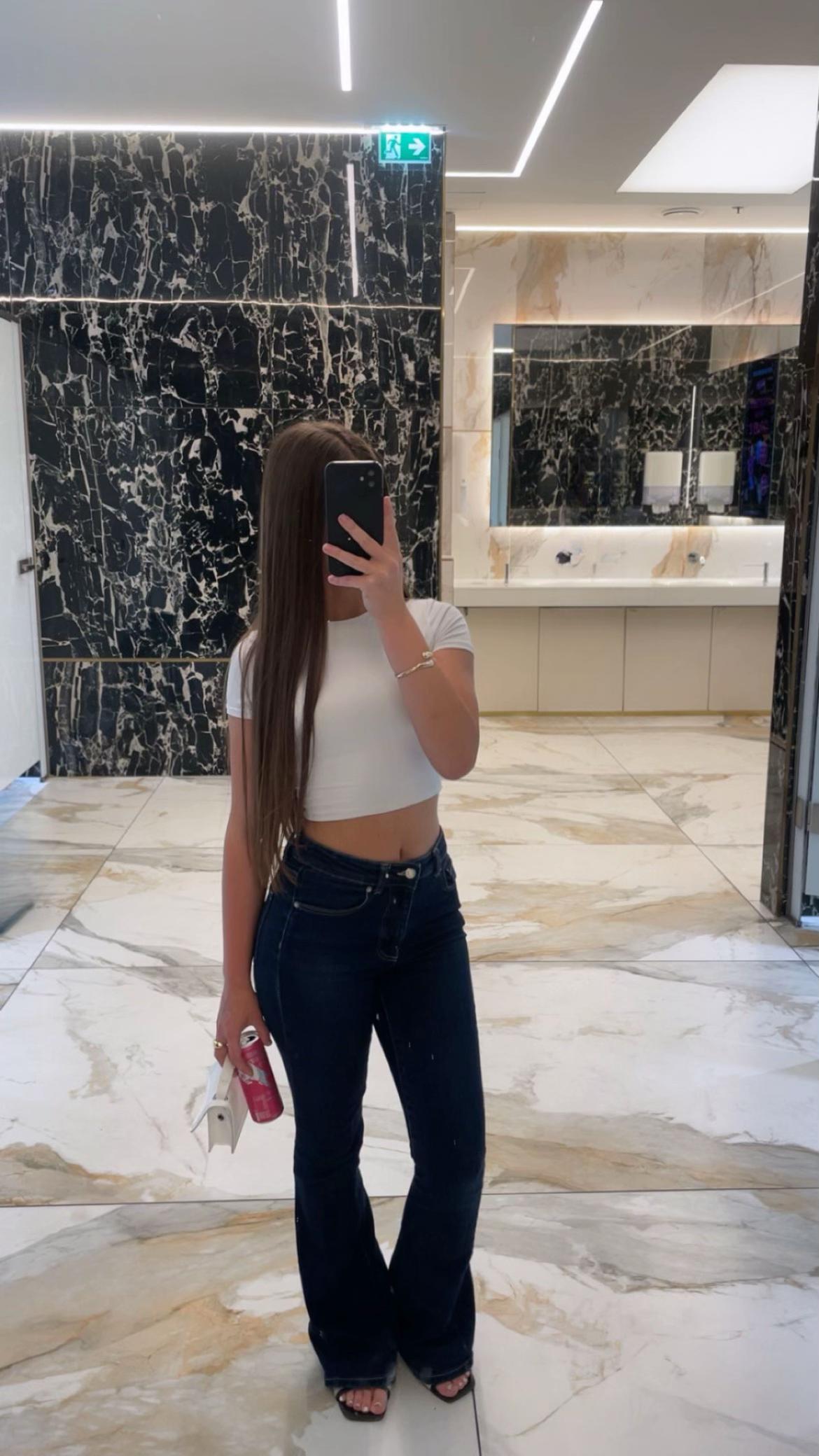 @𝐵𝓁𝒾𝓃𝑒𝓇𝒶🇦🇱