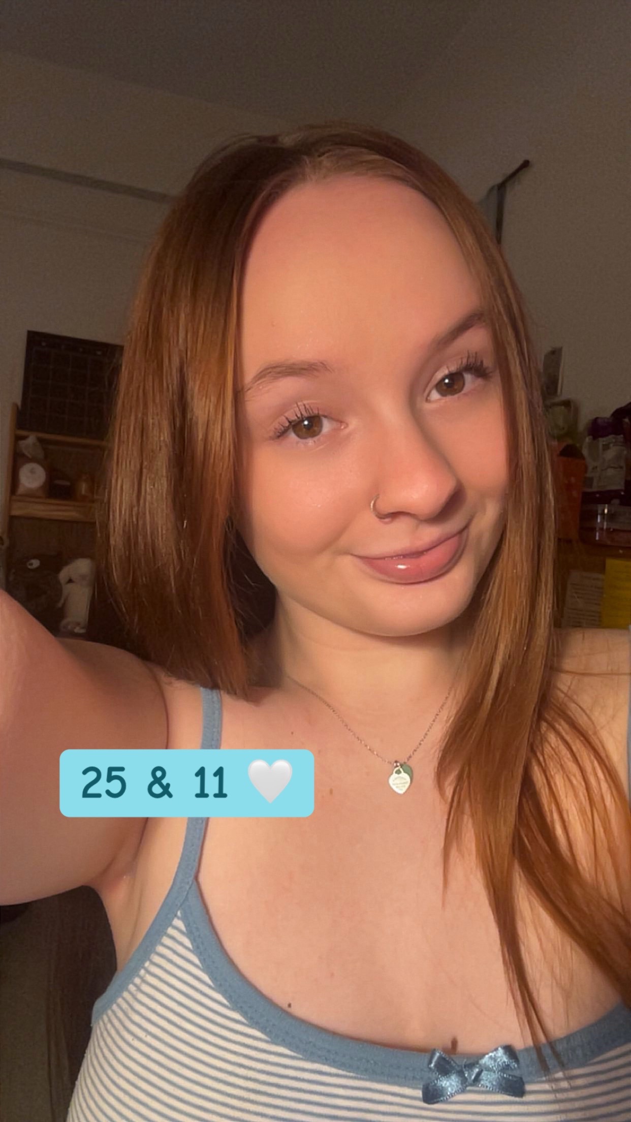 @Arissa 🦋
