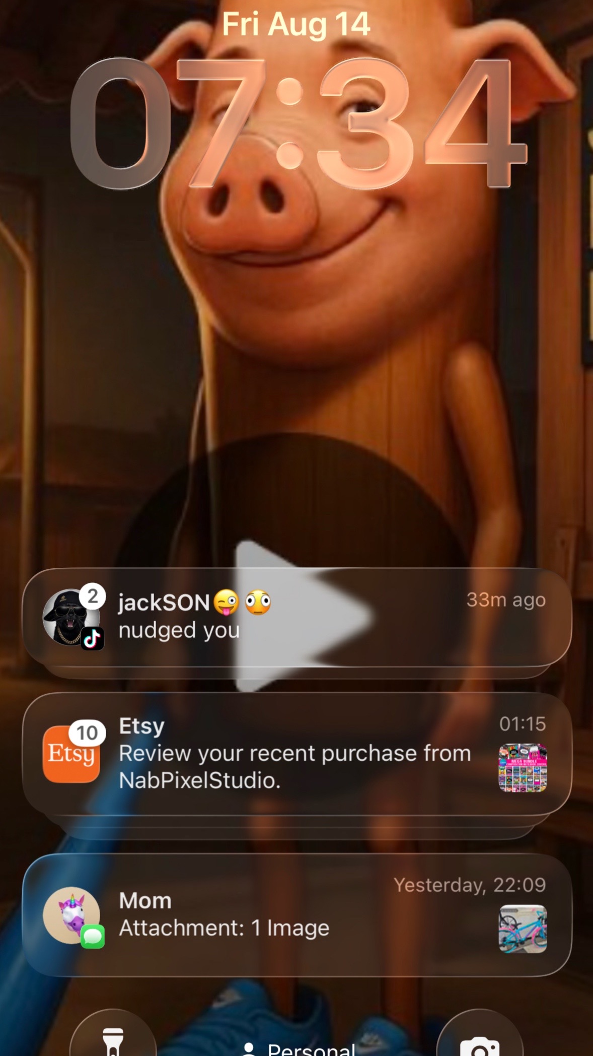 @BLOLIVERTUFFKID1