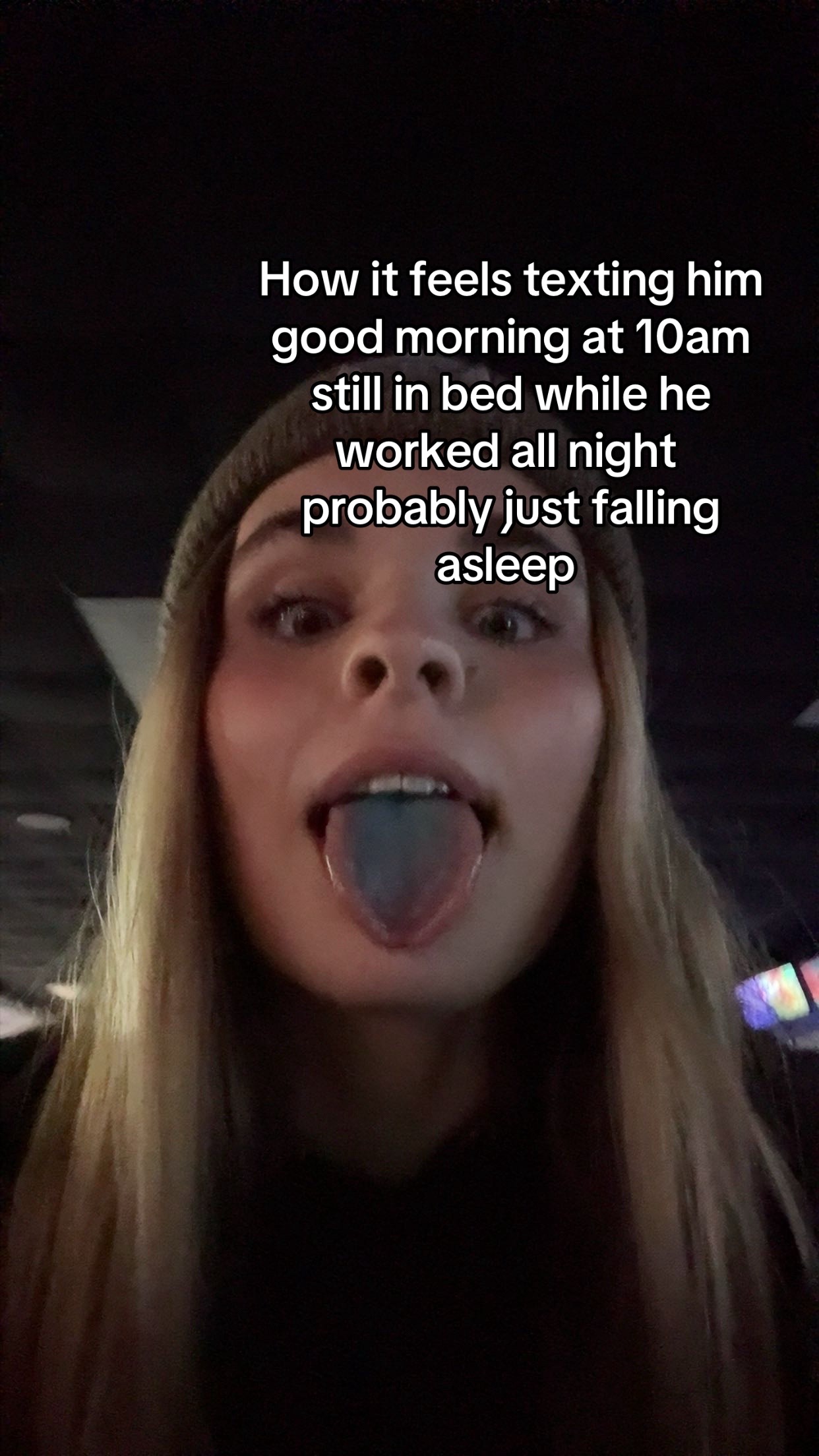 @aubrey_cole🤍