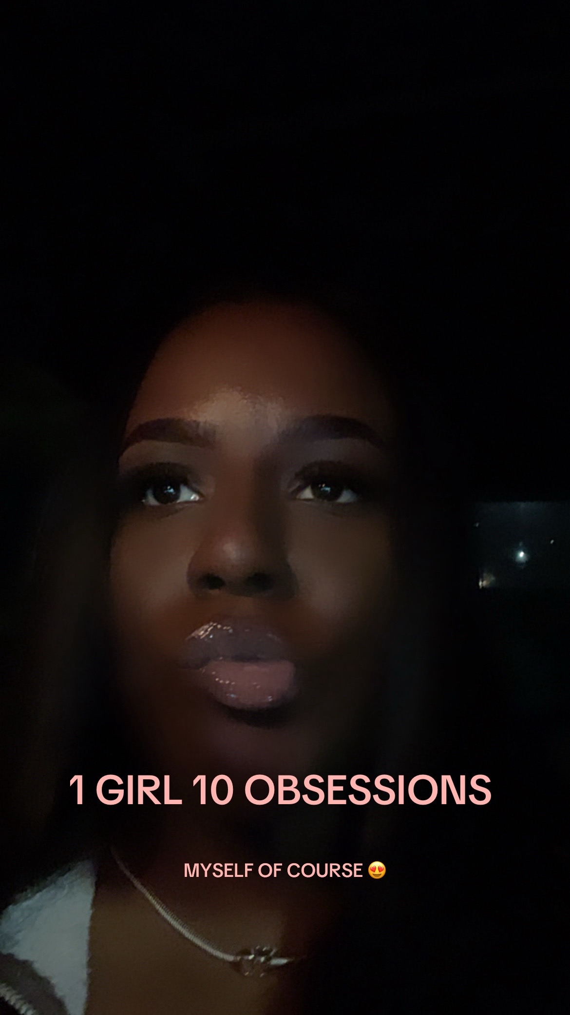 @ERICA