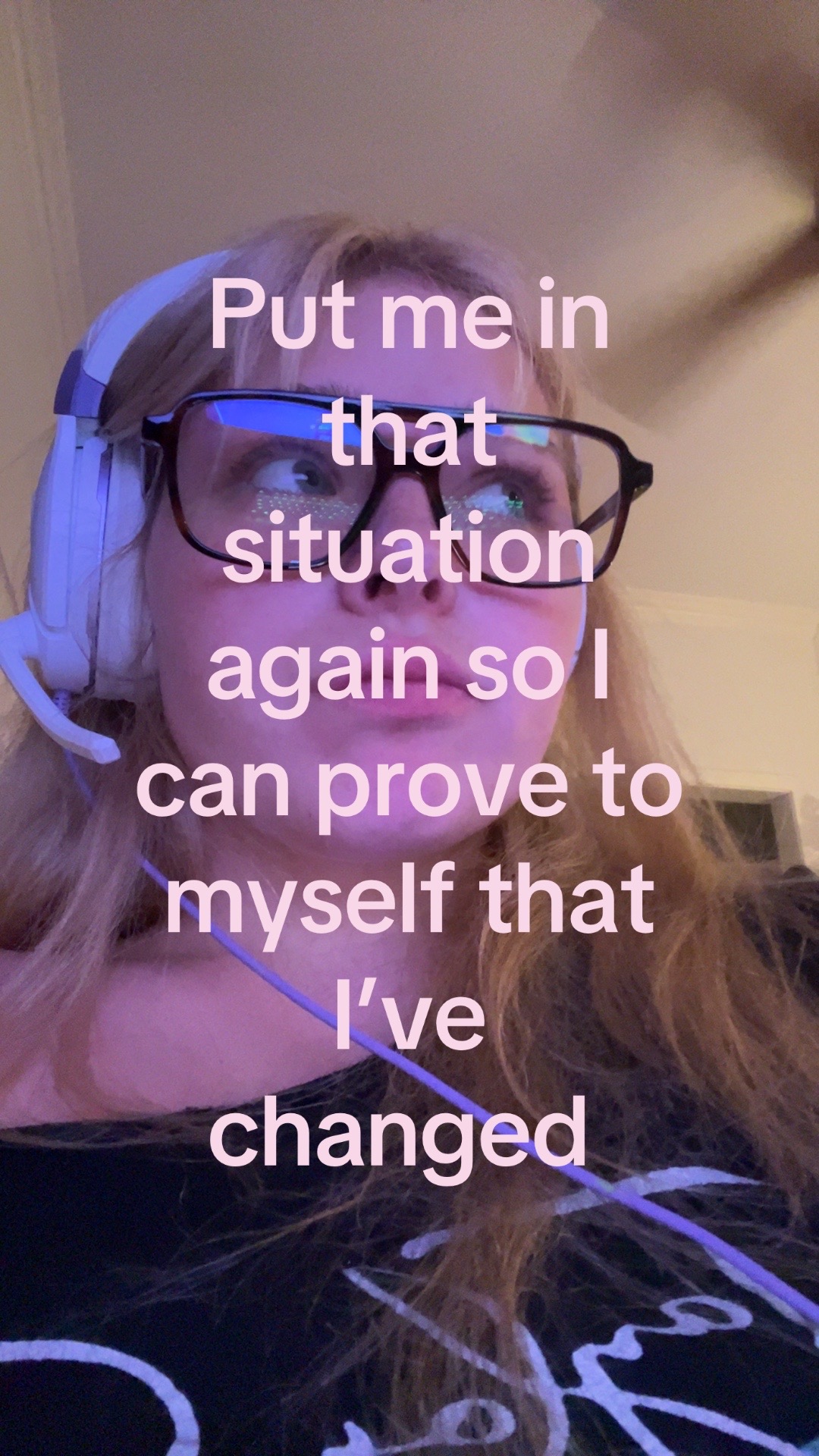 @one.in_gabillion
