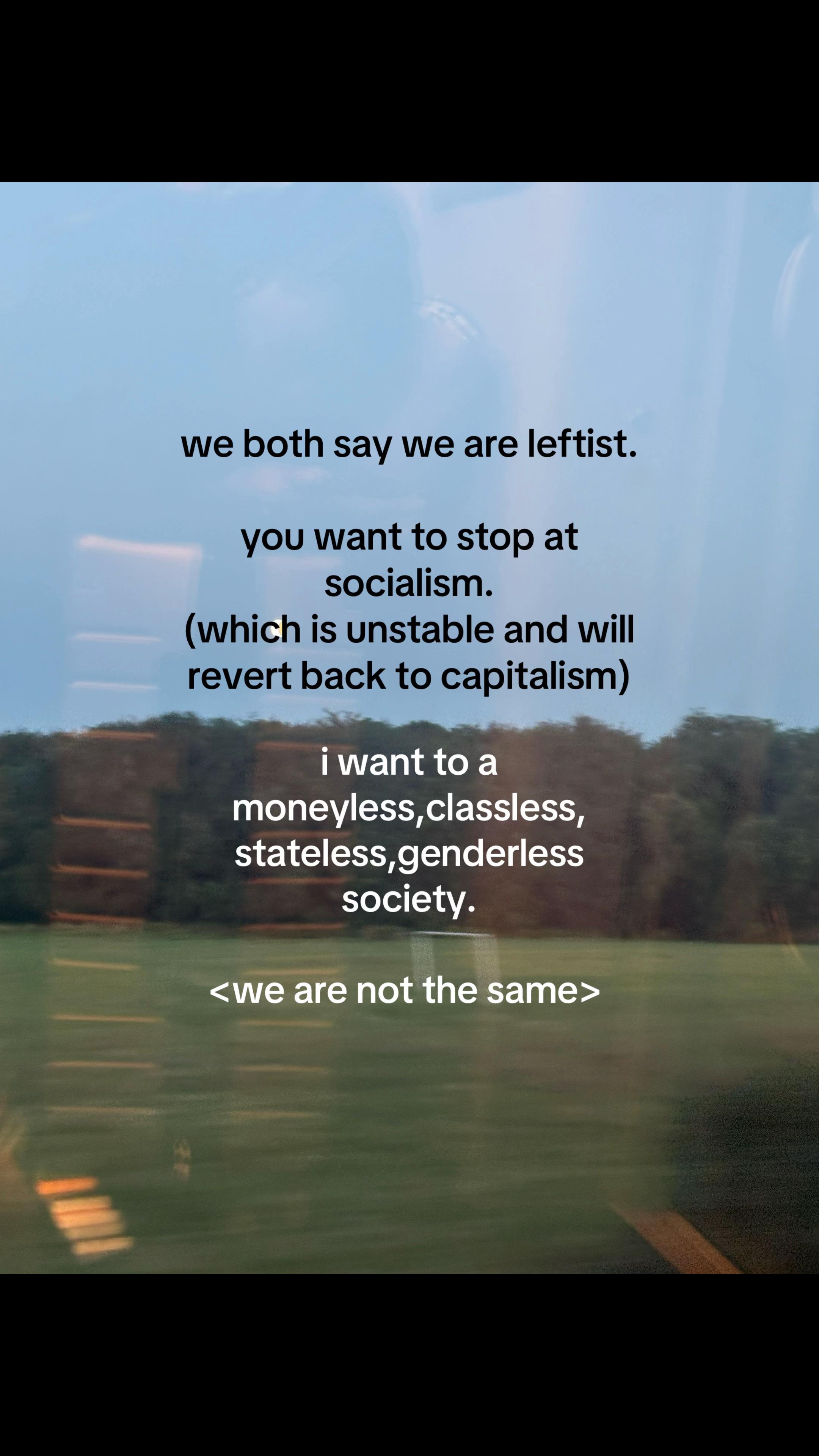 @ℜ𝔢ʏ 🐀☣️