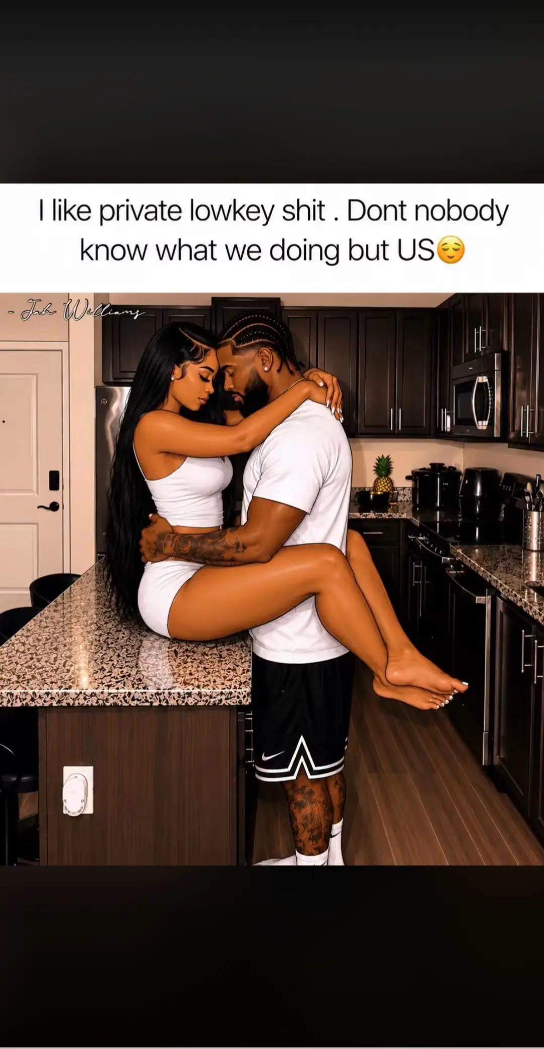 @Chefdavis85♑️🐐🔪