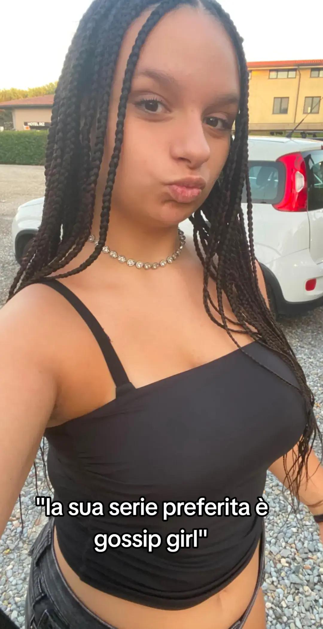 @spamm_rebe🌟