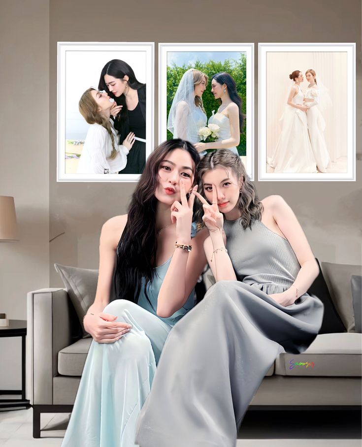 @amber33🏳️🌈