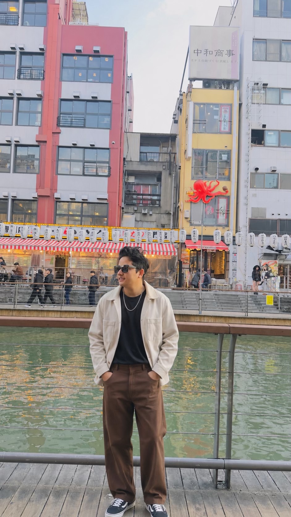 @Nzal karmacharya 🇳🇵❣️🇯🇵 🔥