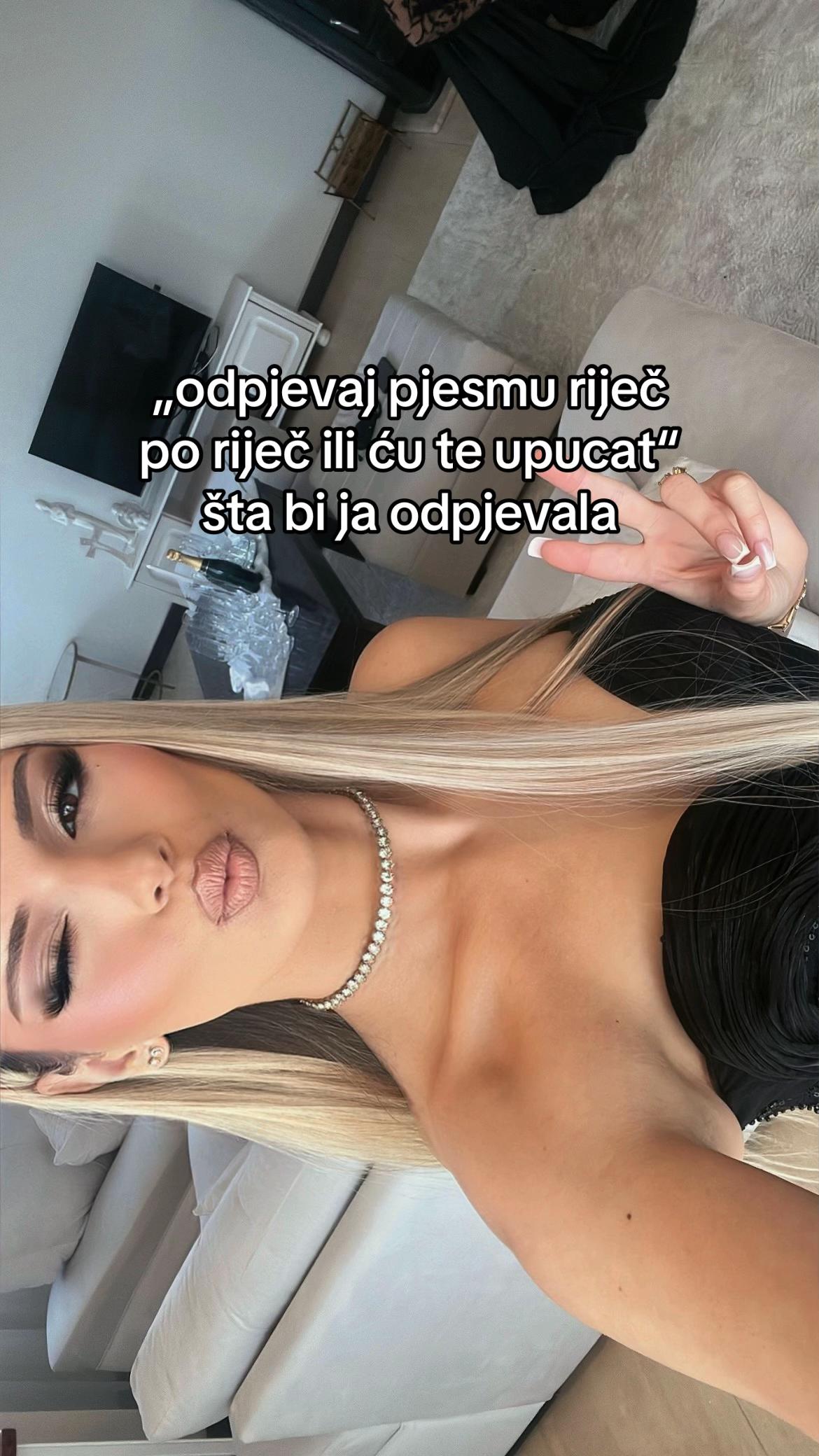 @๐ ๐ ๐ ๐ ๐