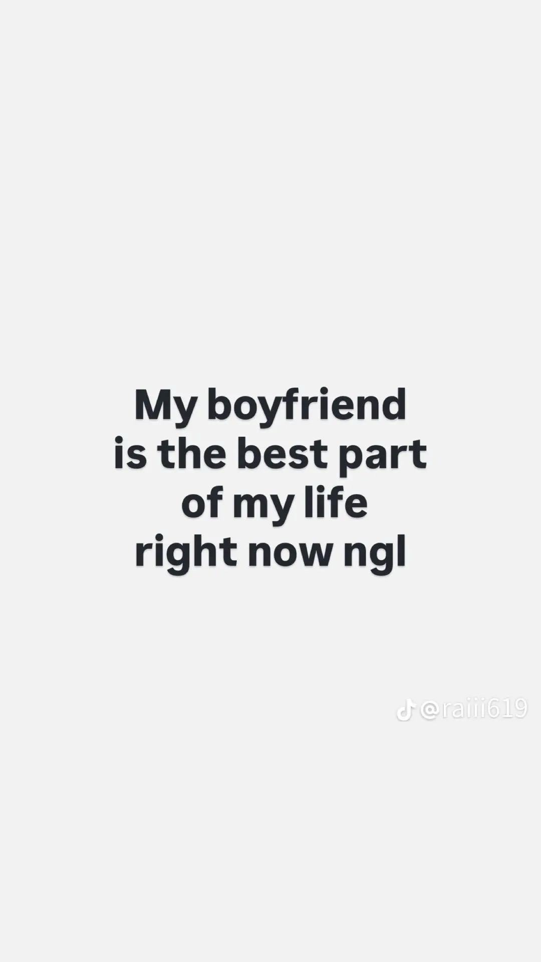 @Addy ๐๐๐ญ
