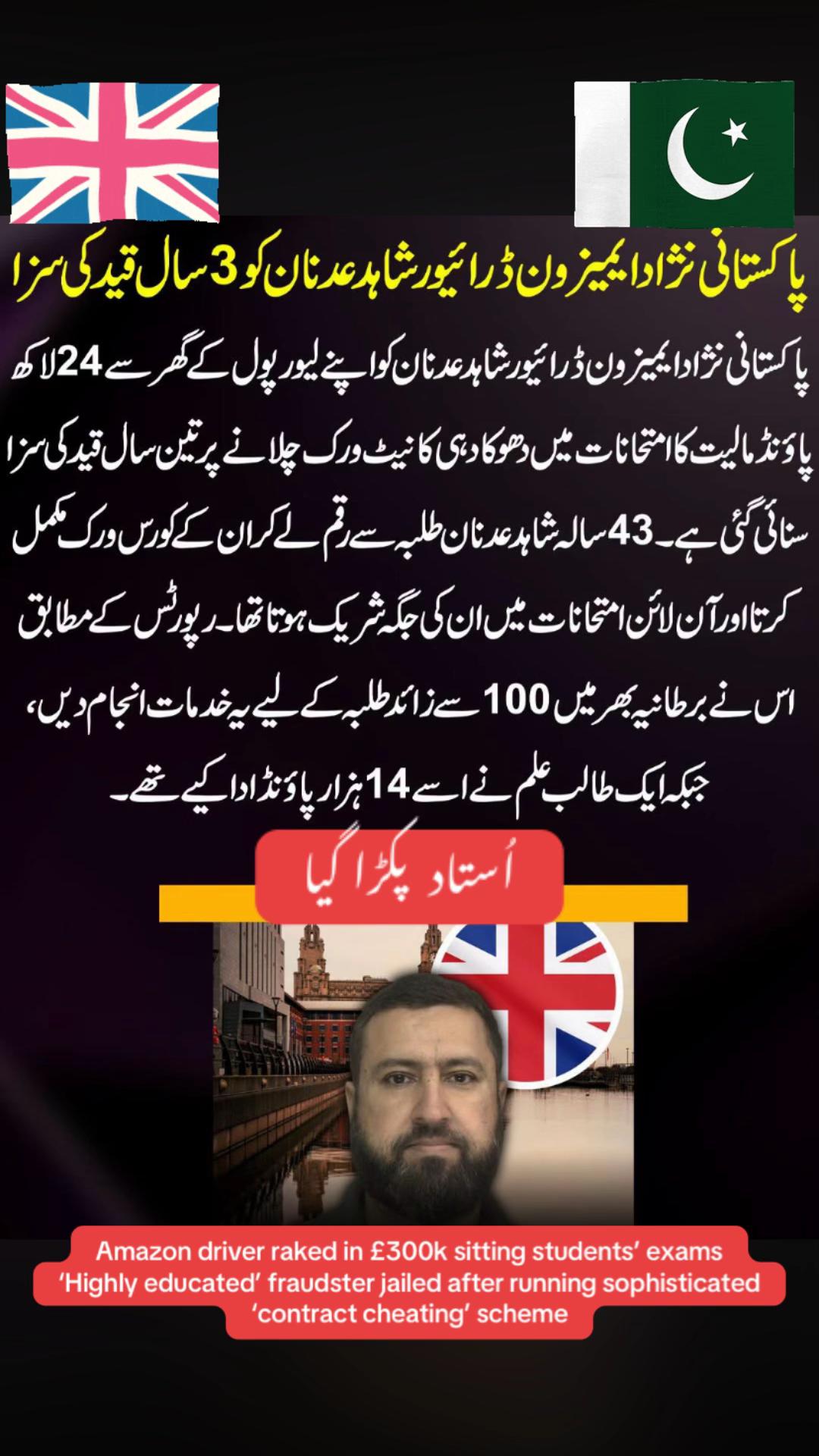 @Ashfaq CHAUDHARY