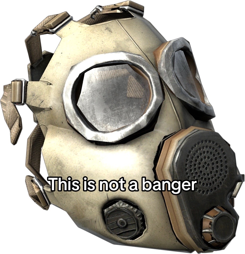 @Oreogasms