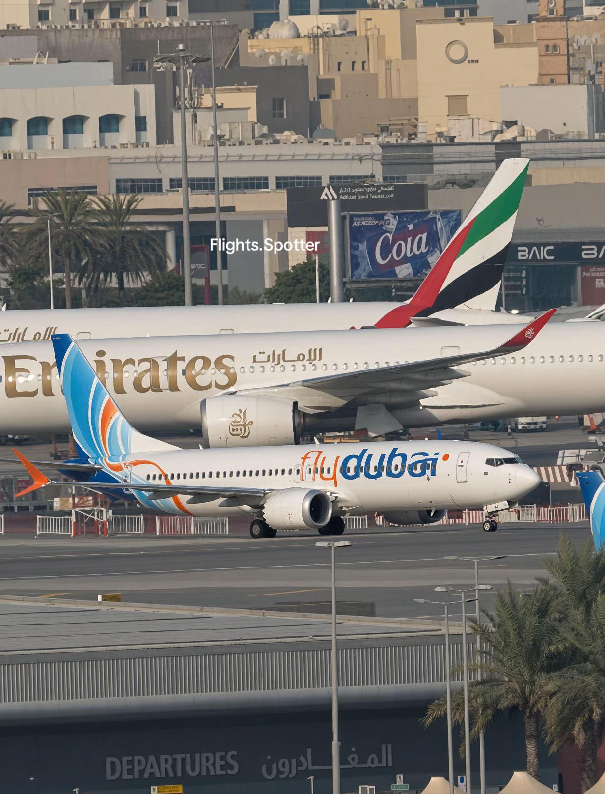 @Flights.spotter 🇦🇪