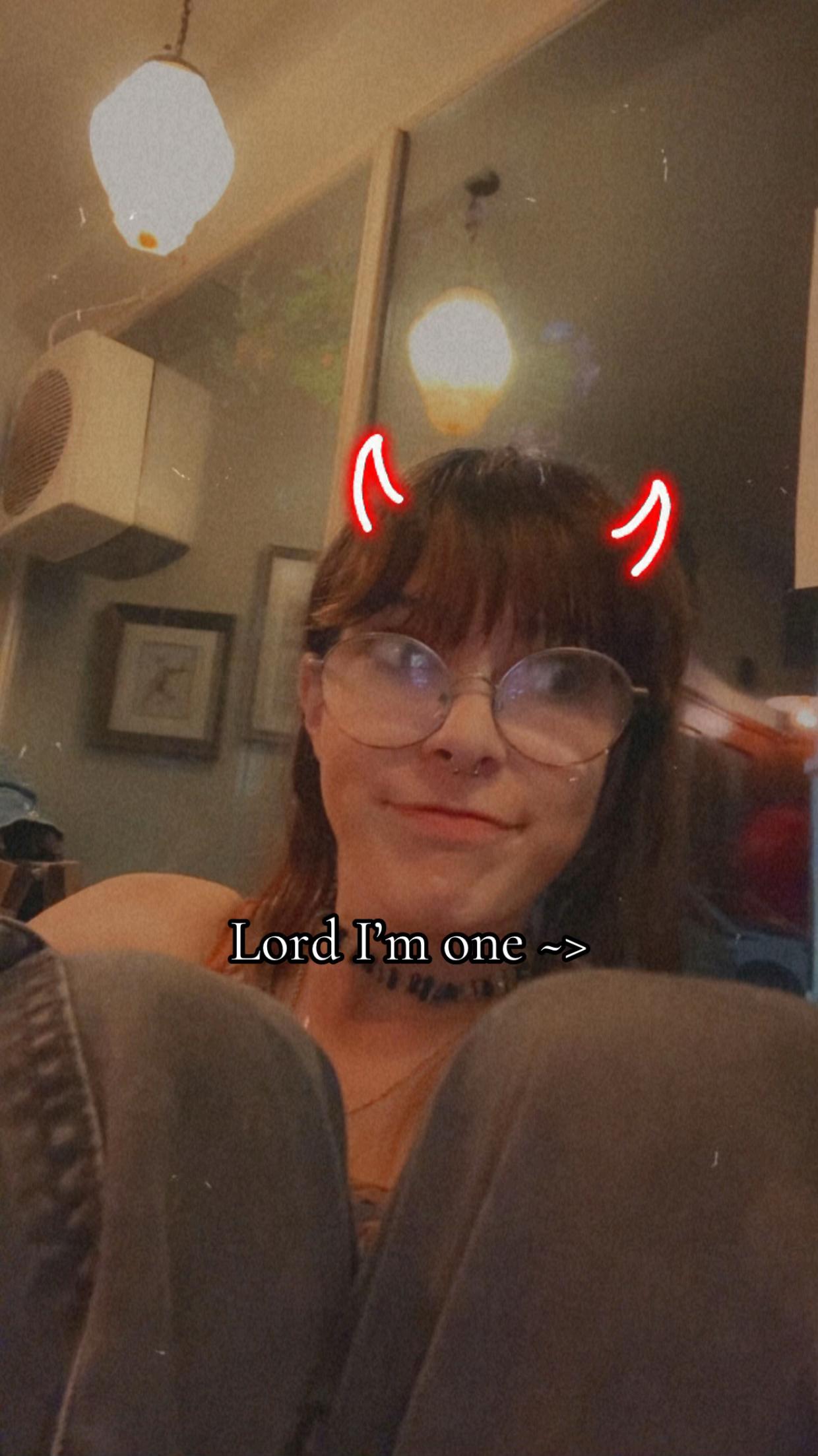 @|-/⛸️🧊Kai🧊⛸️|-/