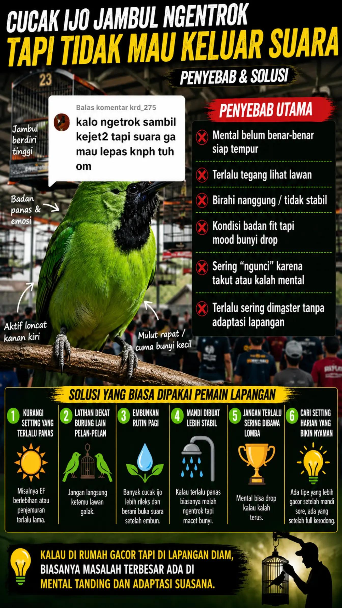 @fbkicaumania