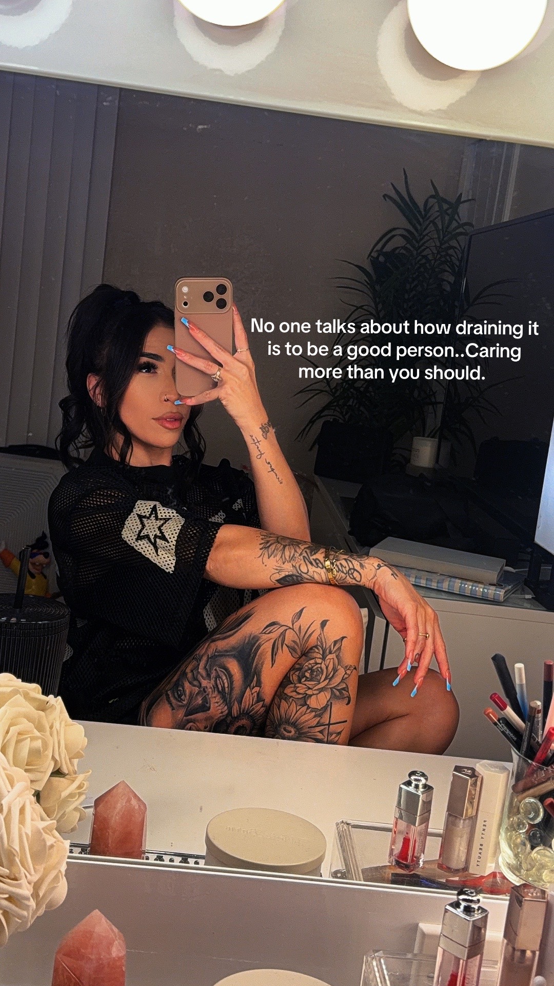 @Shannel Cortez