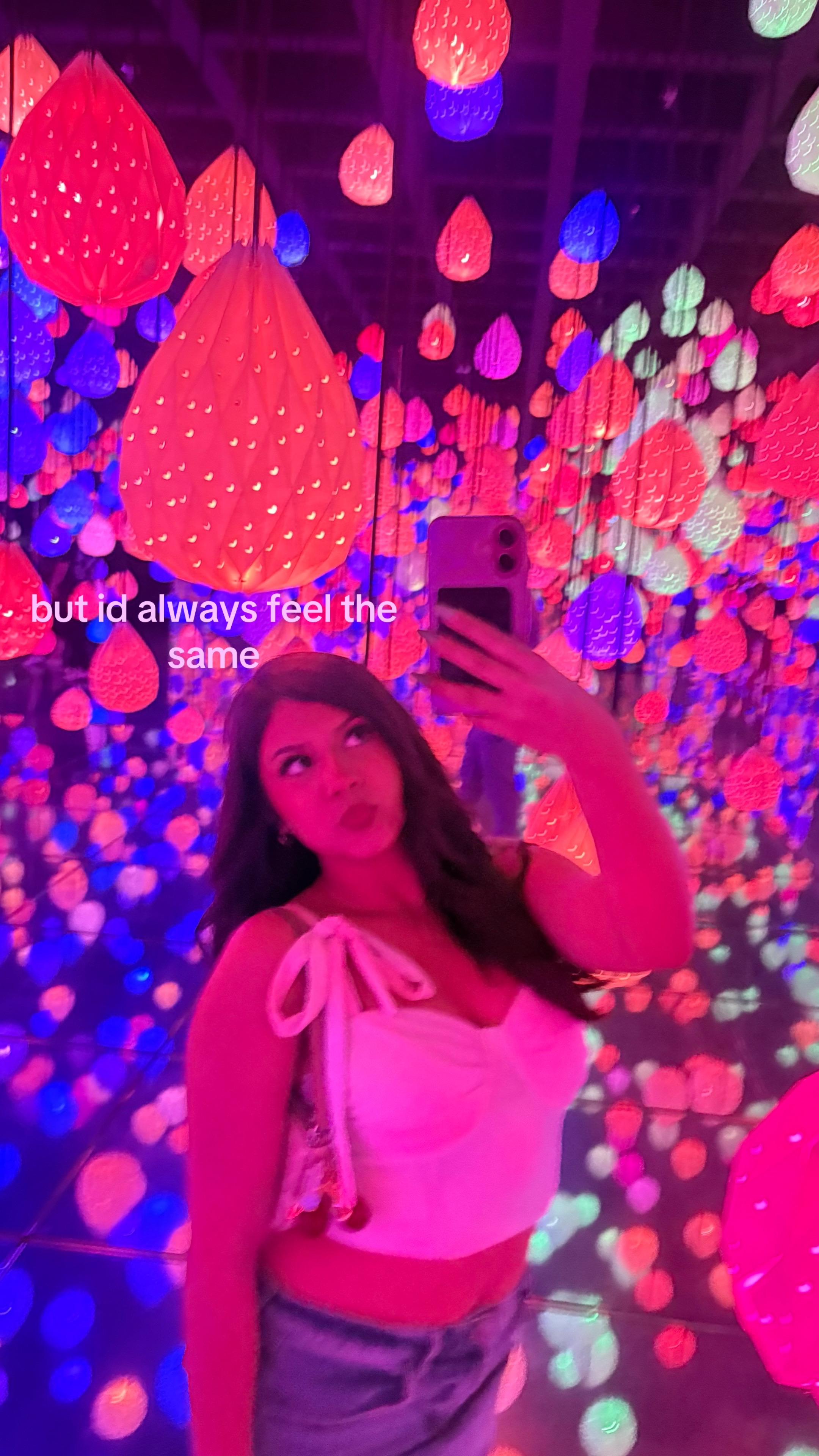 @𝜗𝜚