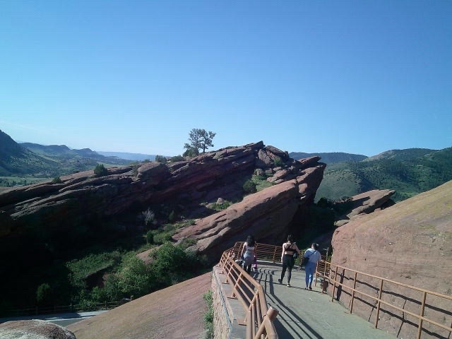 @keira beira !!