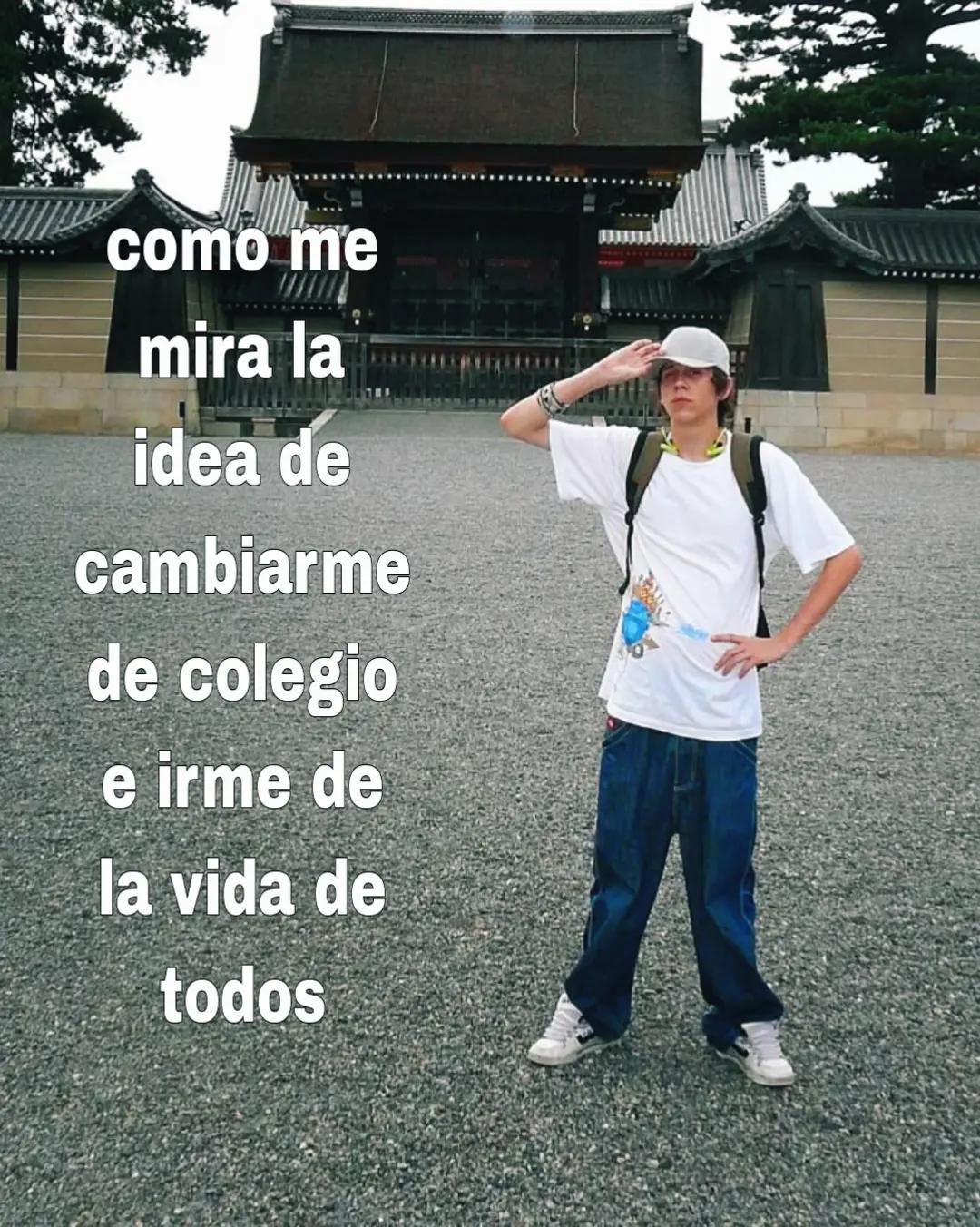 @turbiuss