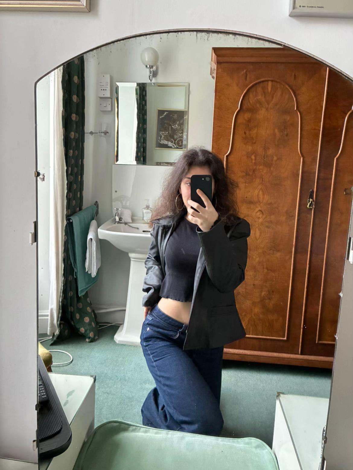 @DKX