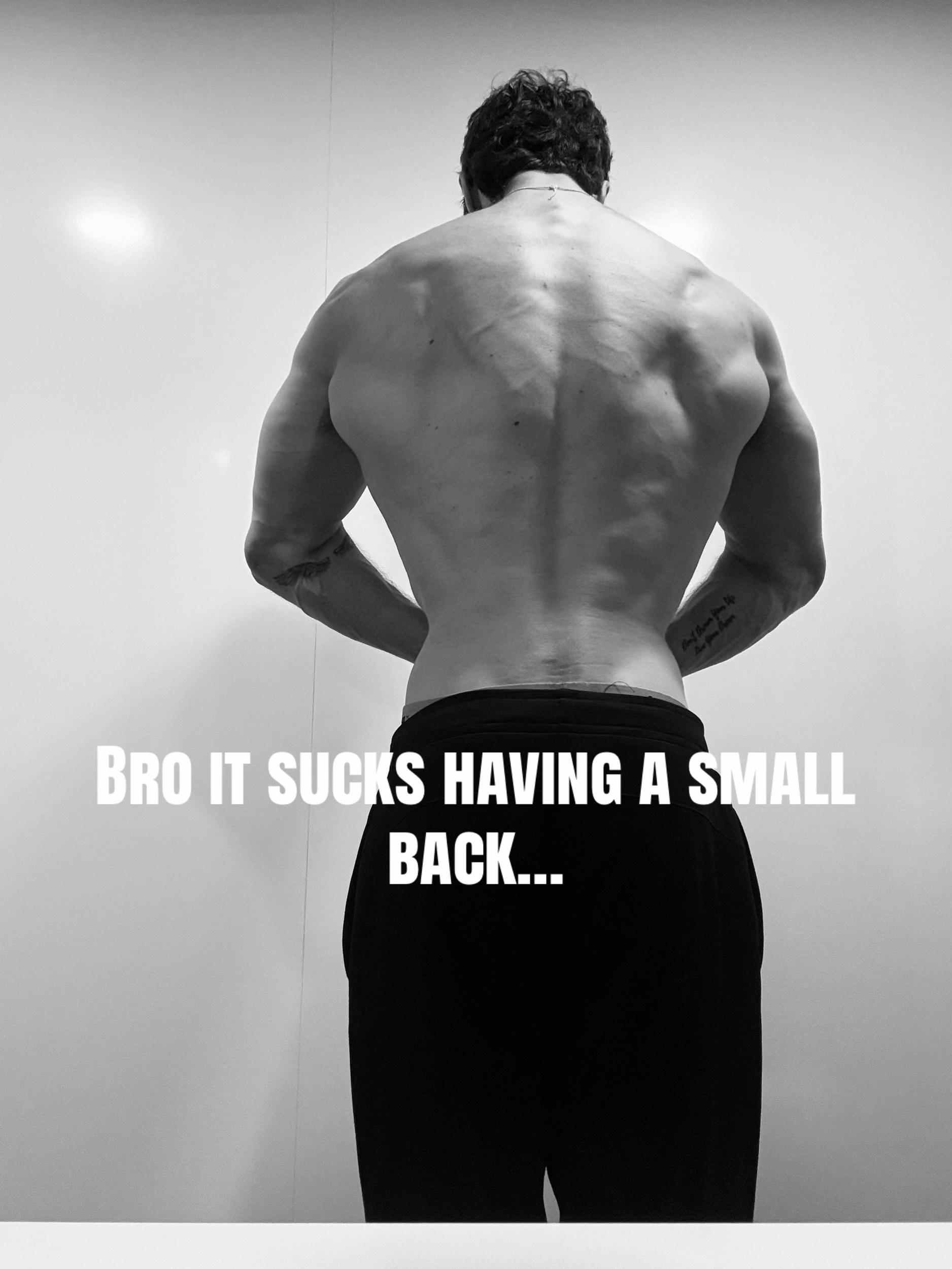 @LiamBailey