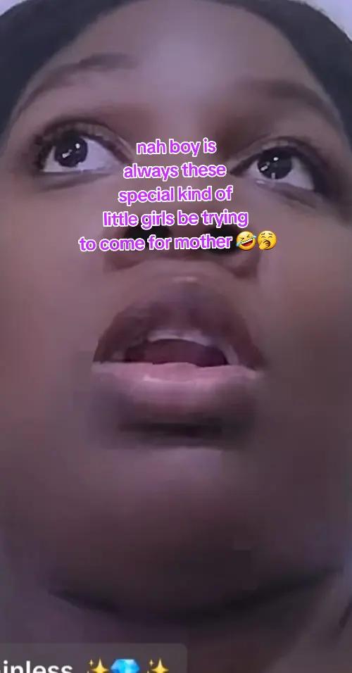 @recent events