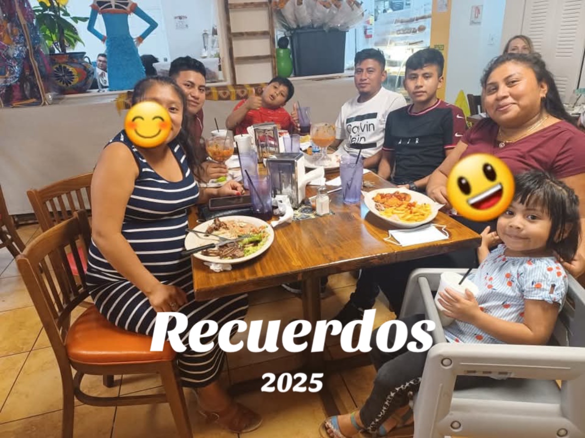 @mariela Romero