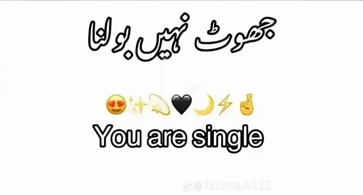 @Rana Ahsan 087