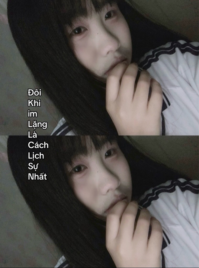 @Nguyen le bao ngoc