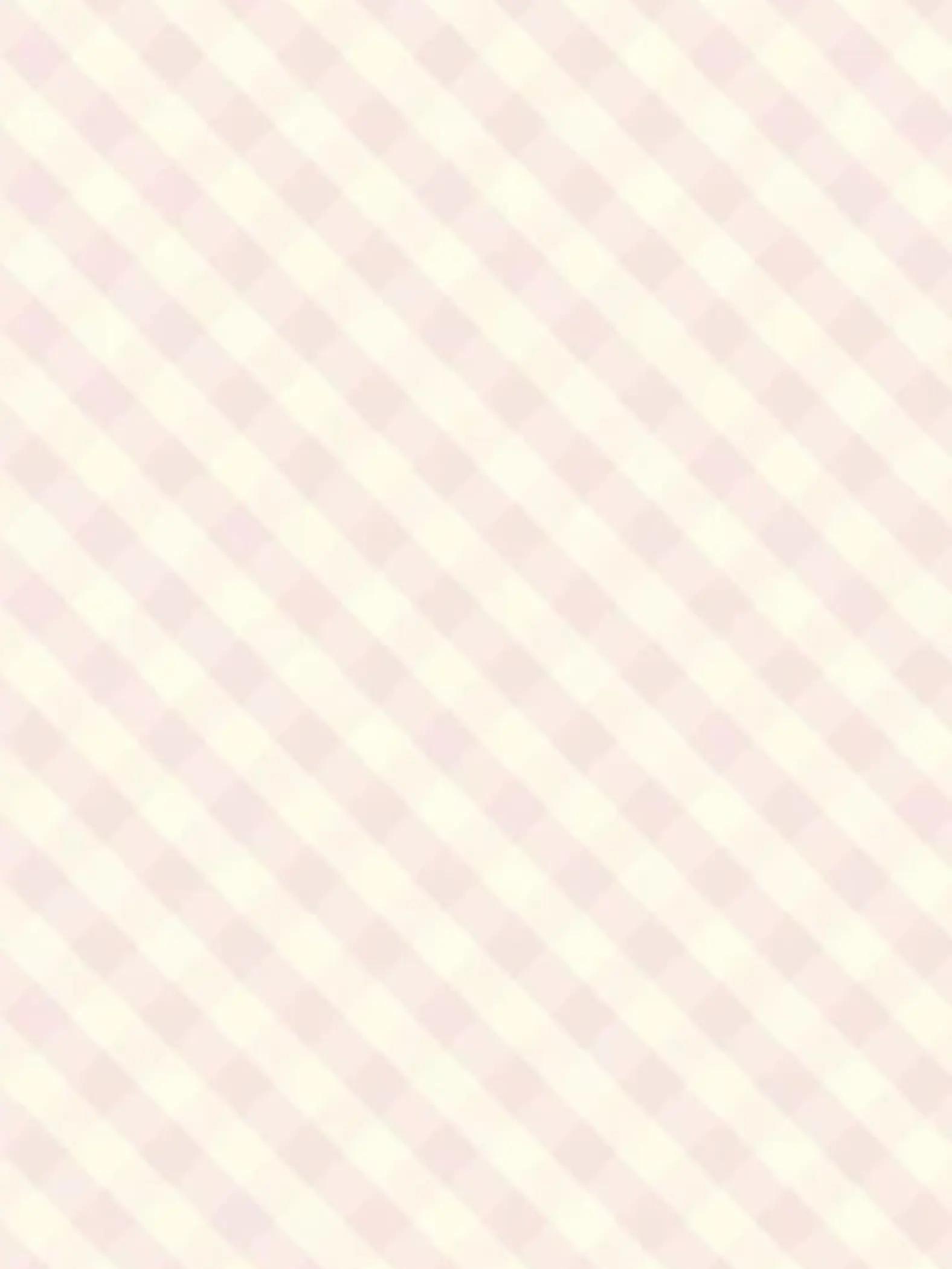 @๐๐๐