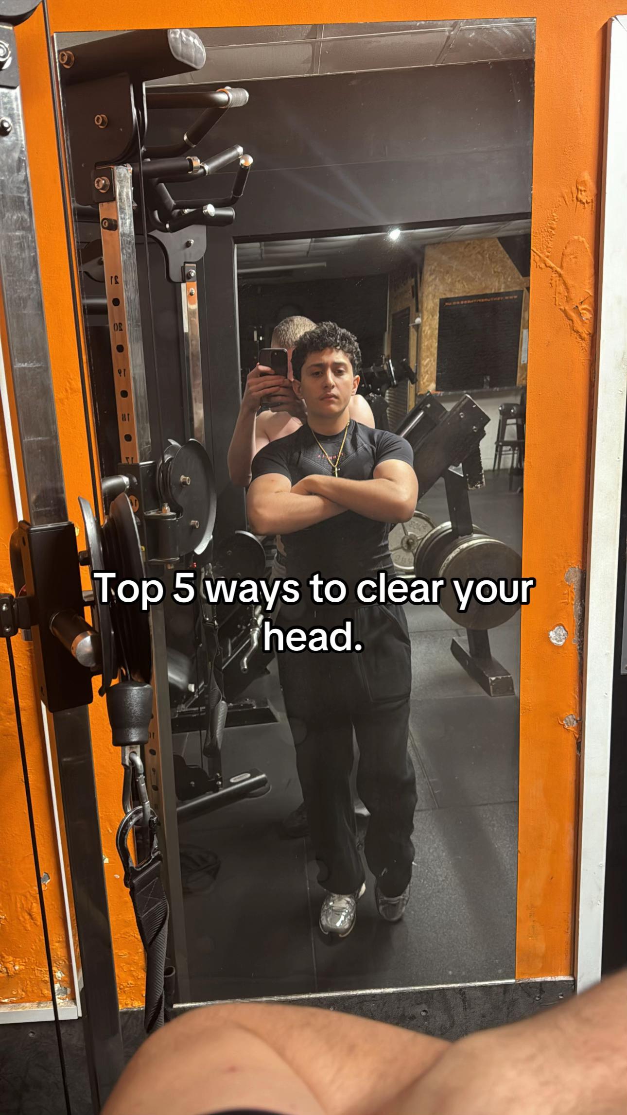 @Lav_lifts