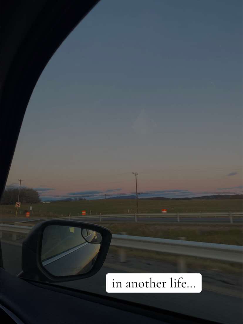 @kay 🧸