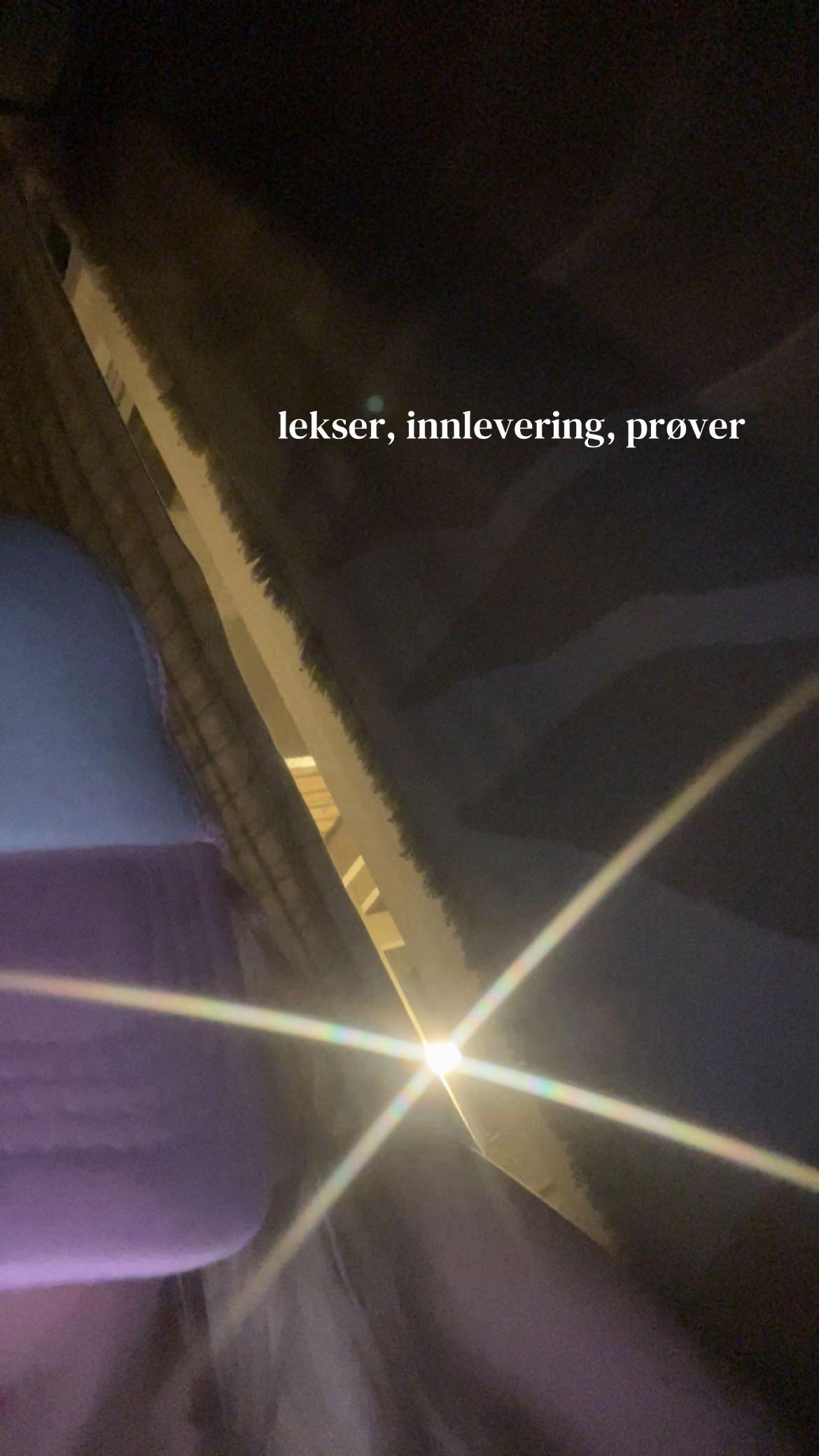 @𝓛❣️