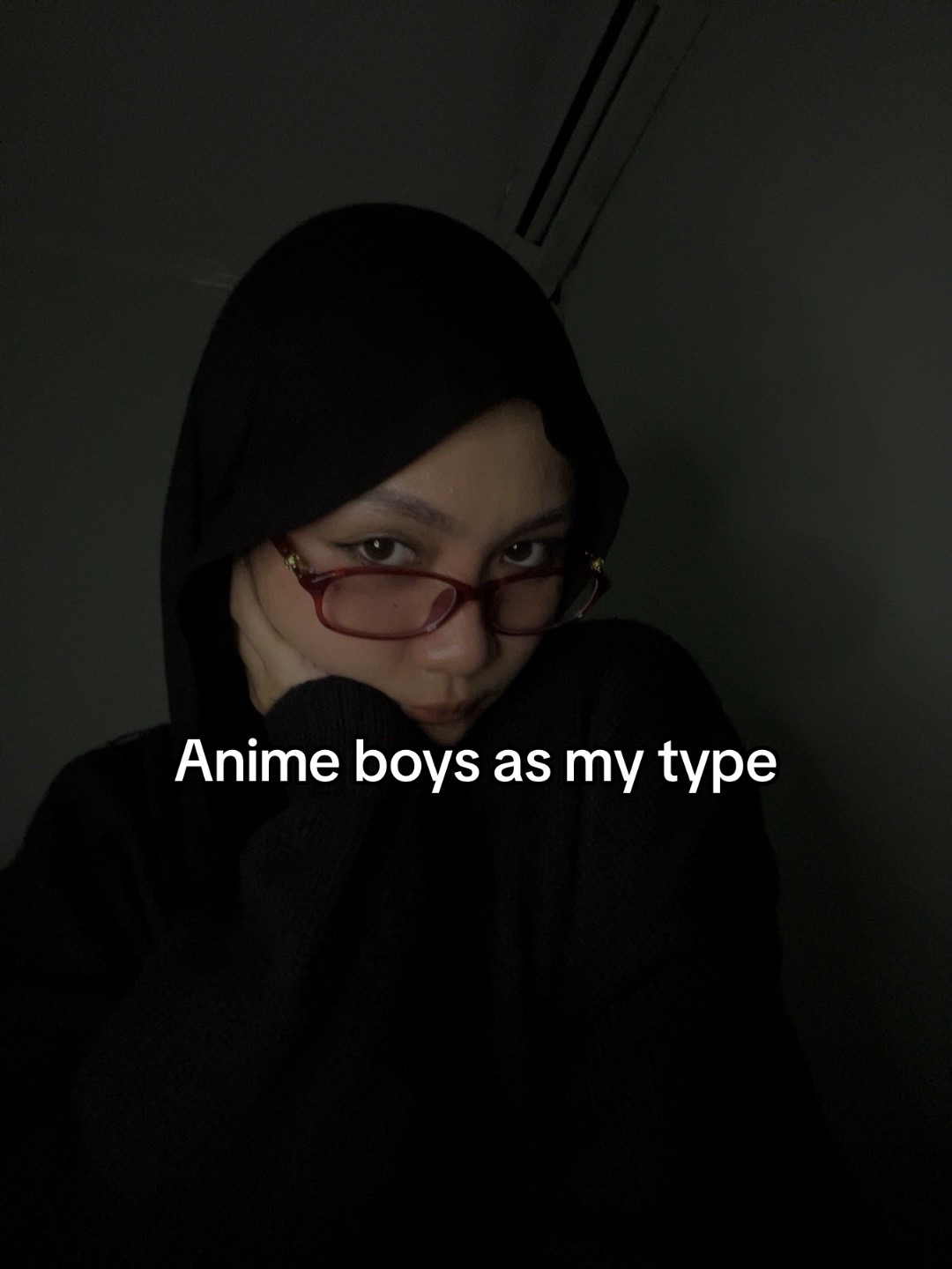 @HARI 🪡