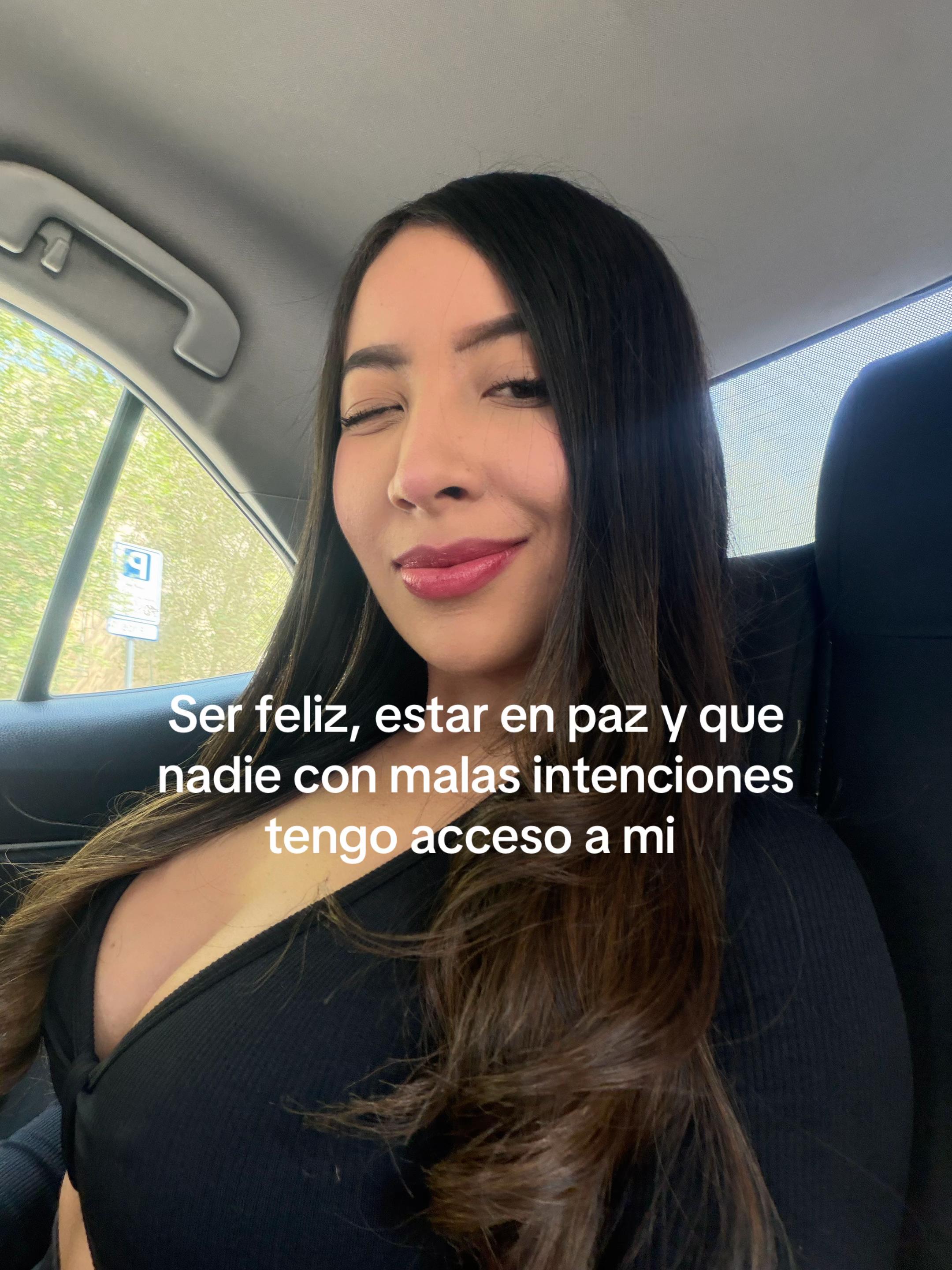 @valecadena23🍀