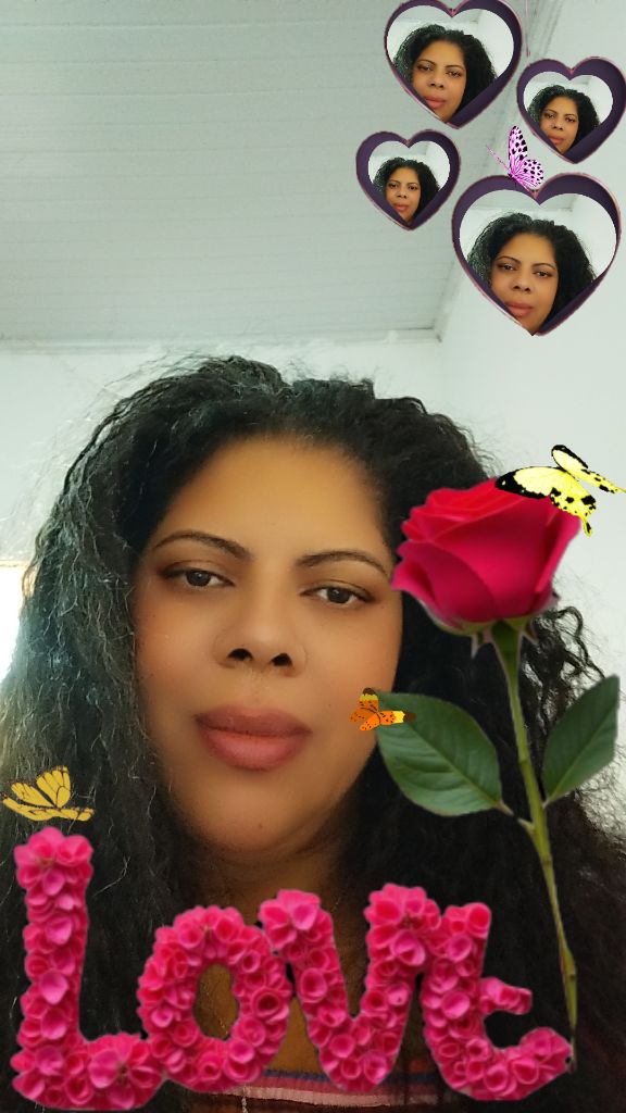@Ana Paula