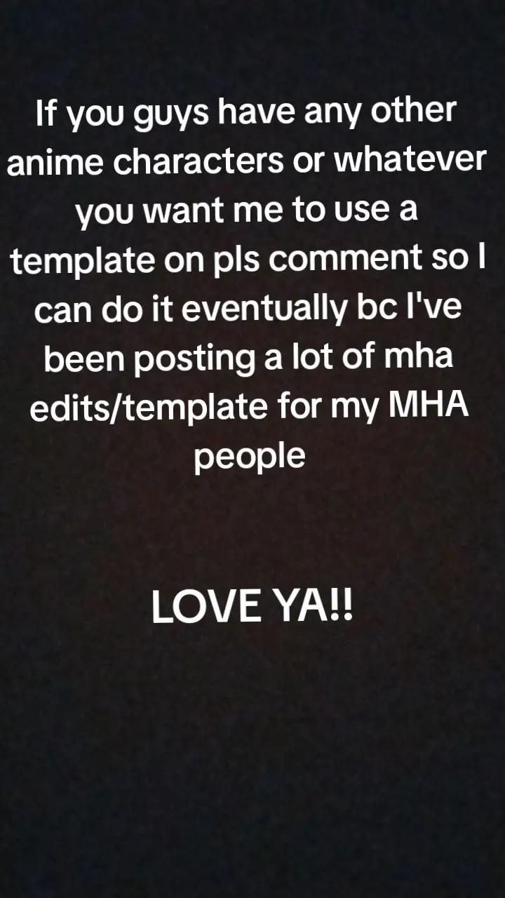 @K🖤