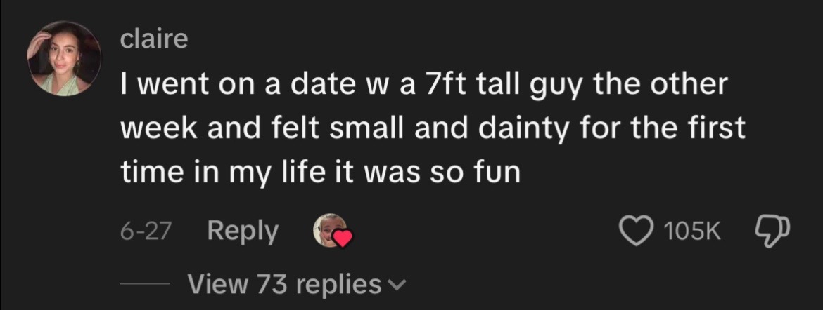 @𝙮𝙖𝙯𝙖