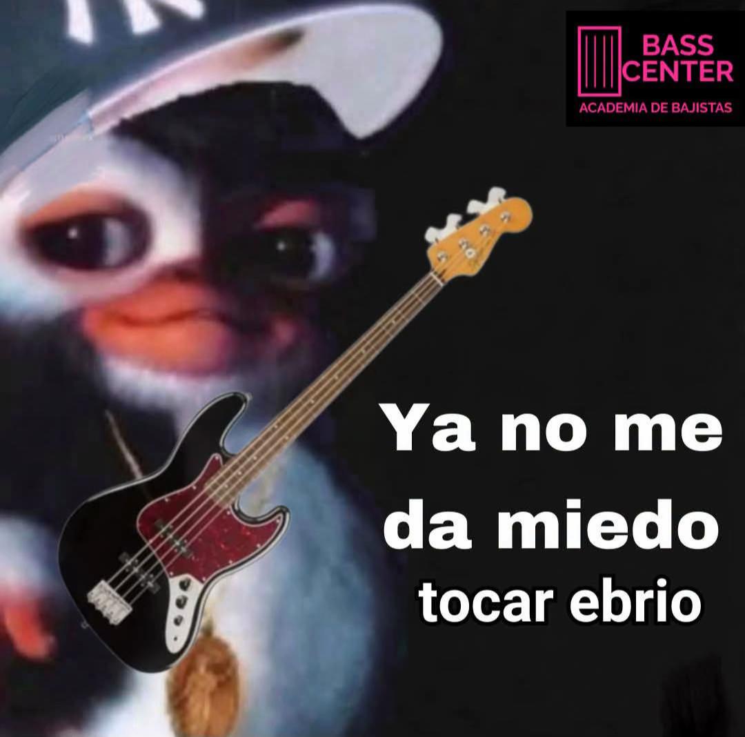 @ElGRiffs01