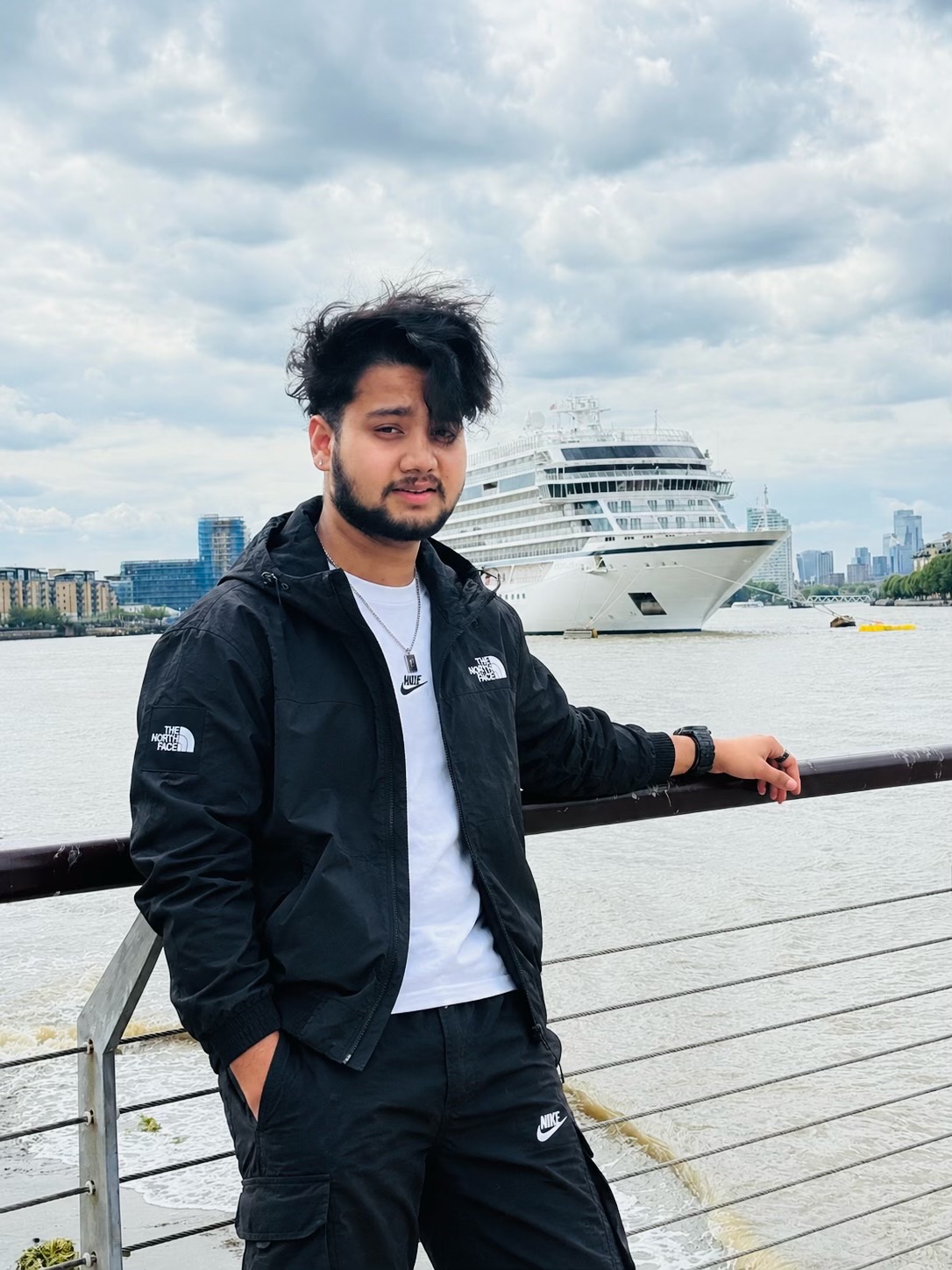 @its.ravi02
