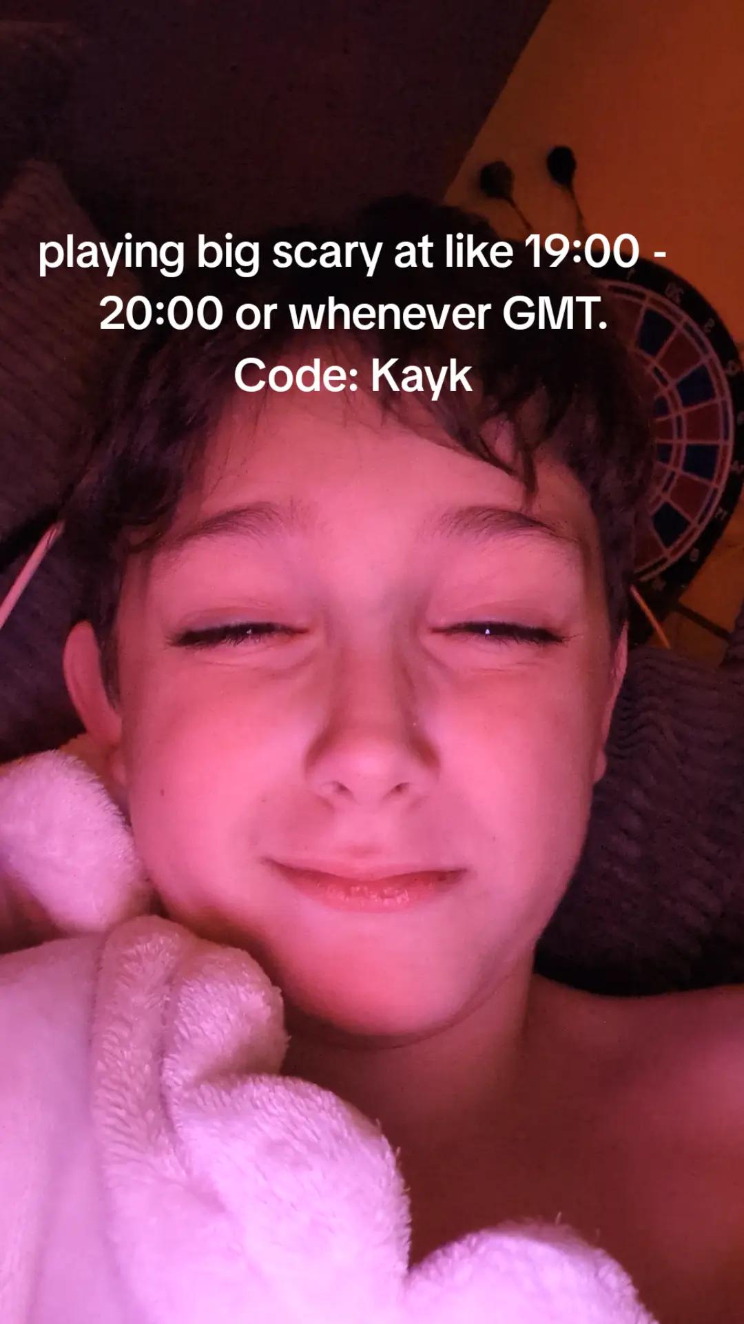 @I_Play_GT_and_GD