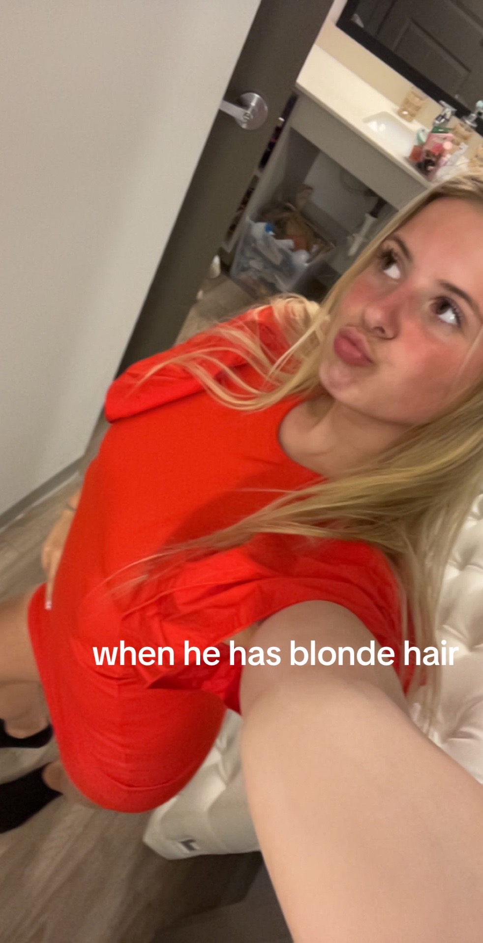 @hailey