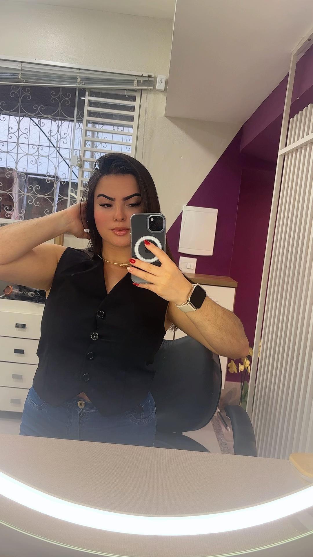 @Carolina_Gatbelini