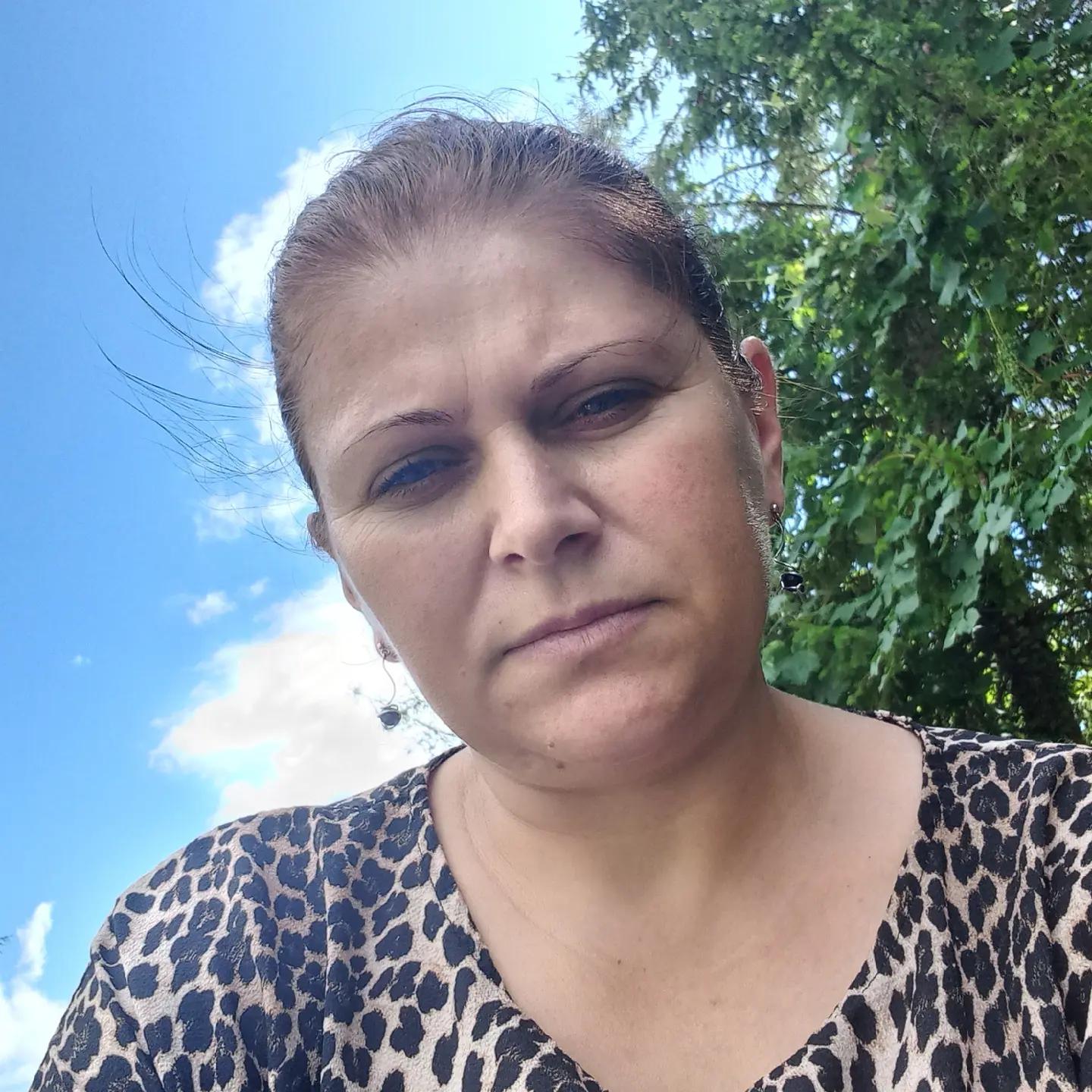 @Silvia Zmeu