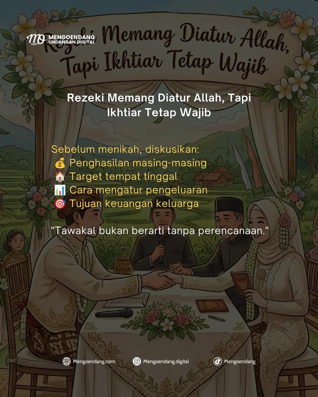 @Undangan Digital Gratis