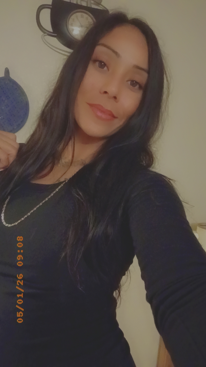 @Umeka Olivas