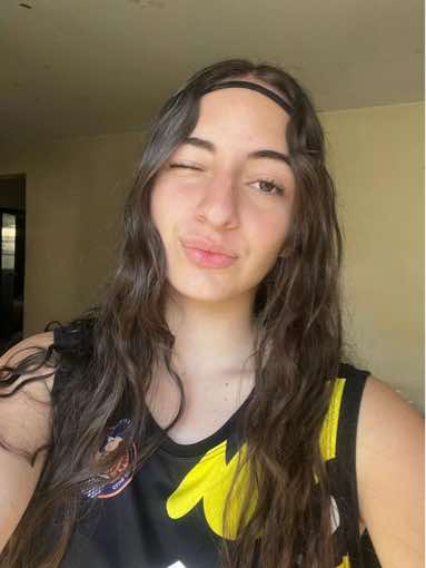 @Yara🌟