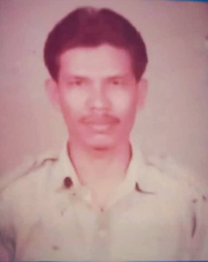 @kamal mustafa