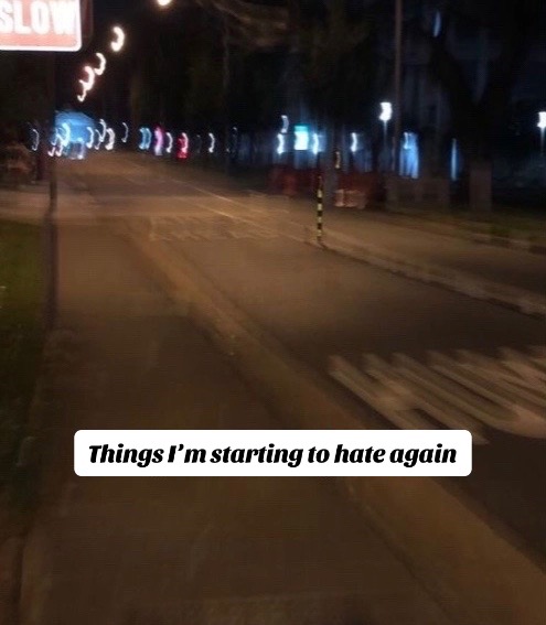 @JustPain