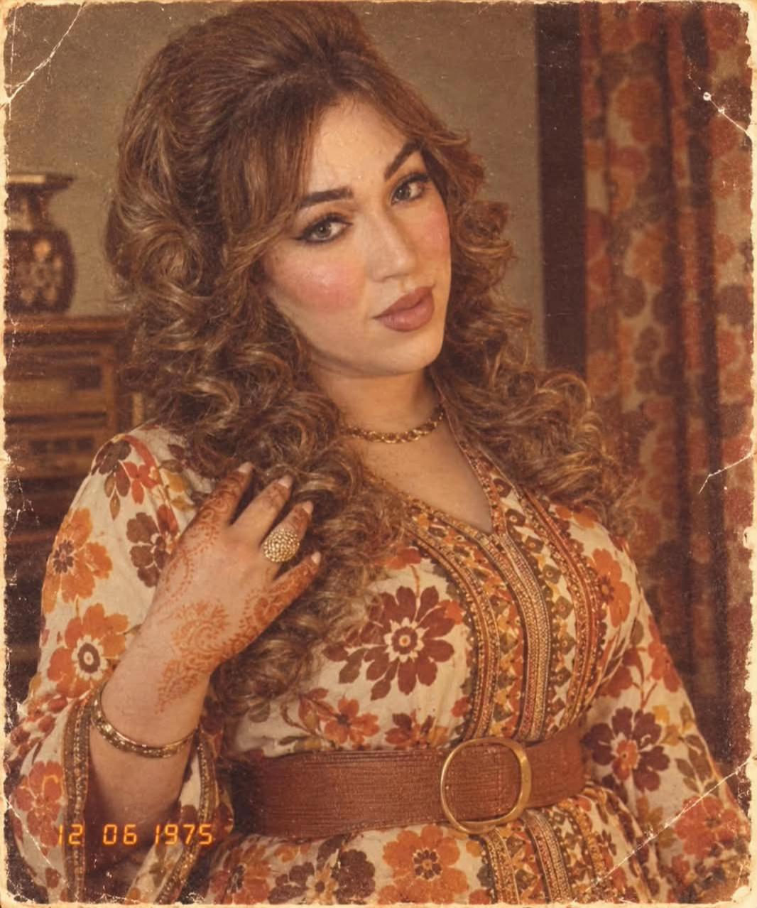 @wiam mazini
